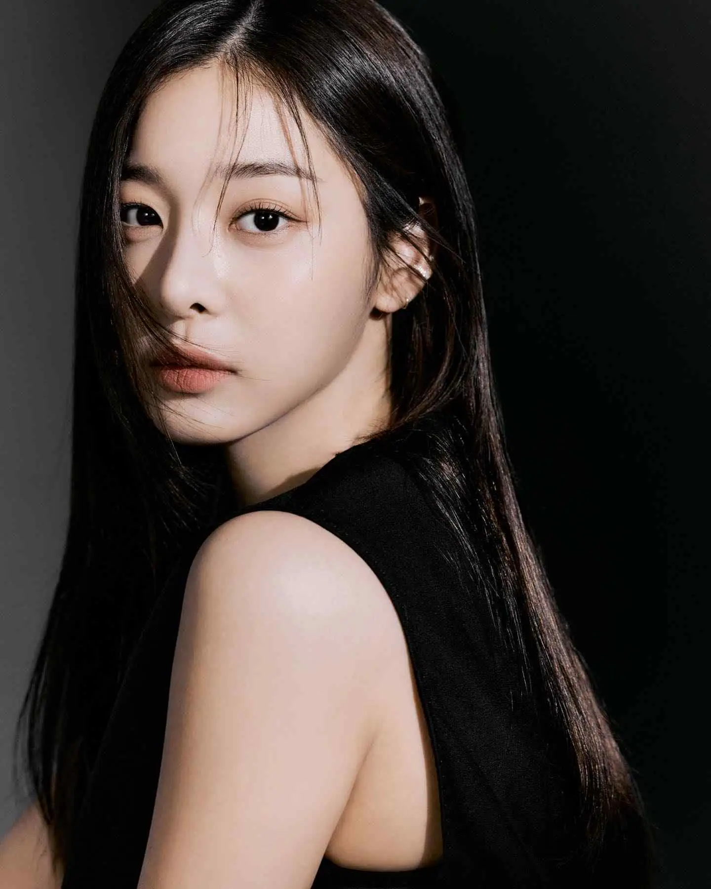 Seol In Ah - seol-in-ah-sexy-30.webp